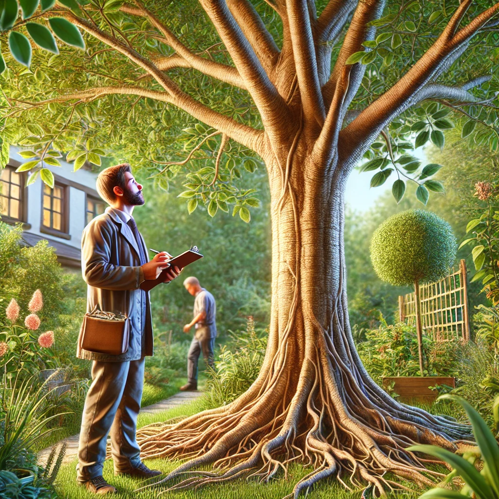 High-Quality Tree Consulting Services Available in Woodridge, IL Premium Tree Consulting Services in Woodridge, Illinois